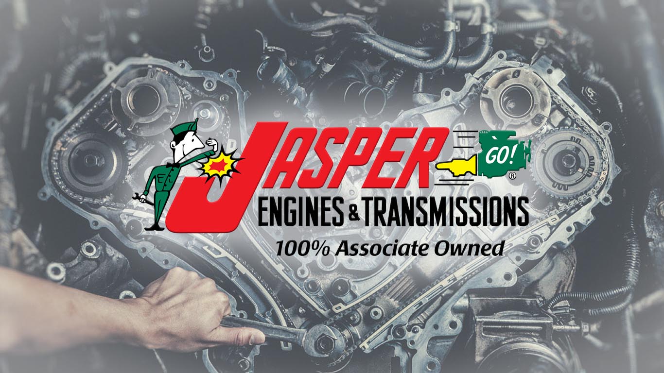 dons-garage-post-jasper-engines